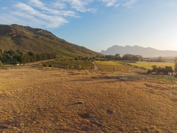 Helderstroom AS 2025- 097