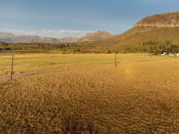 Helderstroom AS 2025- 101