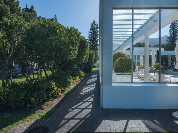Villa da Vinci AS 2025-073