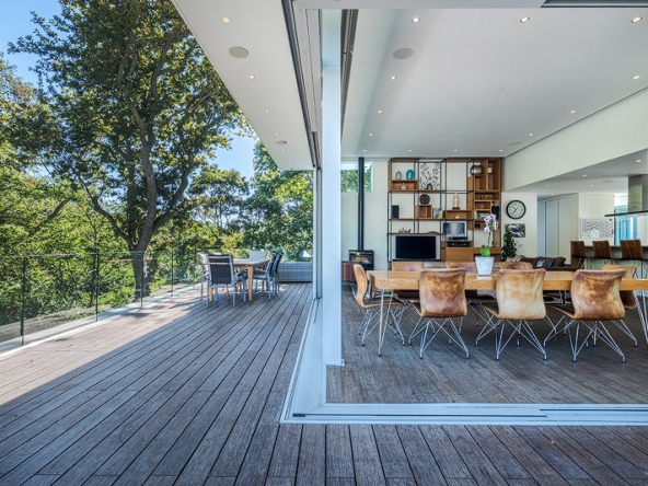 Baumhaus AS 2025- 01