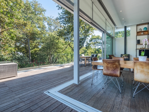 Baumhaus AS 2025- 02