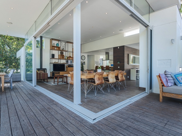 Baumhaus AS 2025- 03