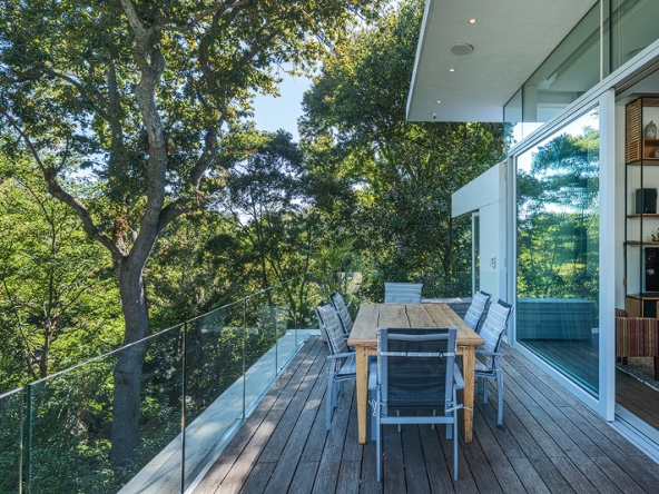 Baumhaus AS 2025- 06