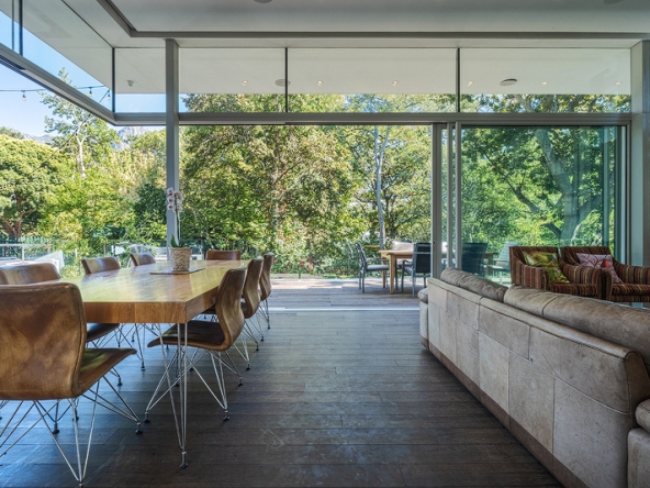 Baumhaus AS 2025- 09