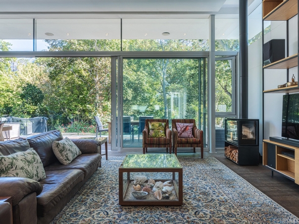 Baumhaus AS 2025- 11