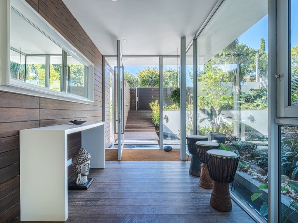 Baumhaus AS 2025- 14