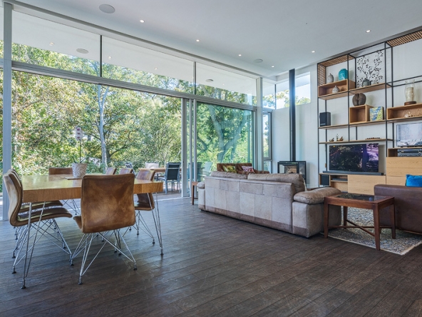 Baumhaus AS 2025- 16