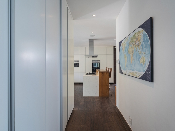 Baumhaus AS 2025- 23