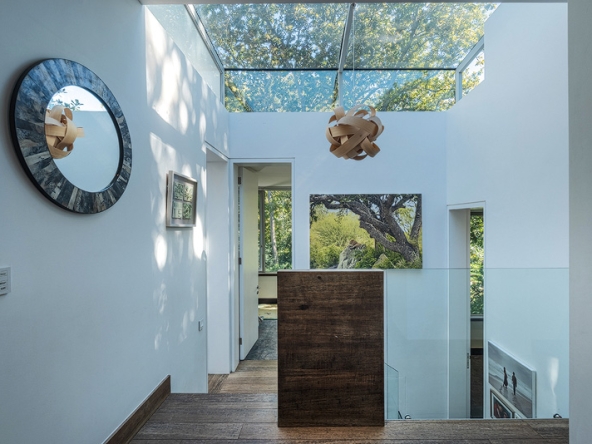 Baumhaus AS 2025- 24