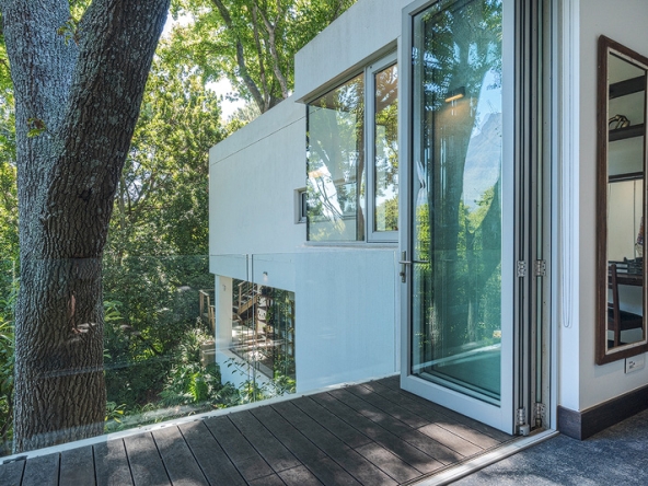 Baumhaus AS 2025- 29