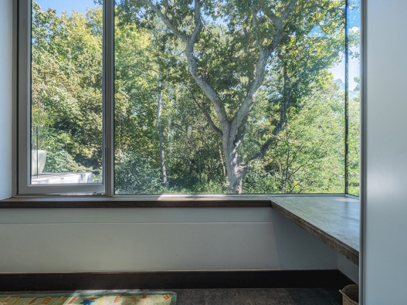 Baumhaus AS 2025- 32