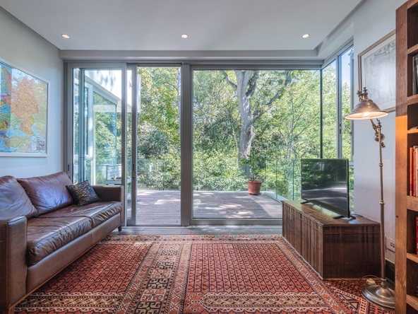Baumhaus AS 2025- 35
