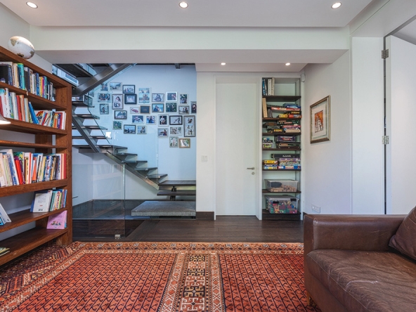 Baumhaus AS 2025- 36