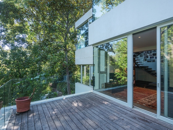 Baumhaus AS 2025- 49