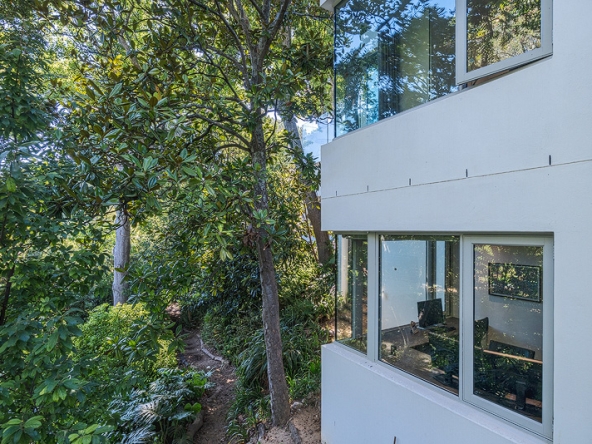 Baumhaus AS 2025- 50