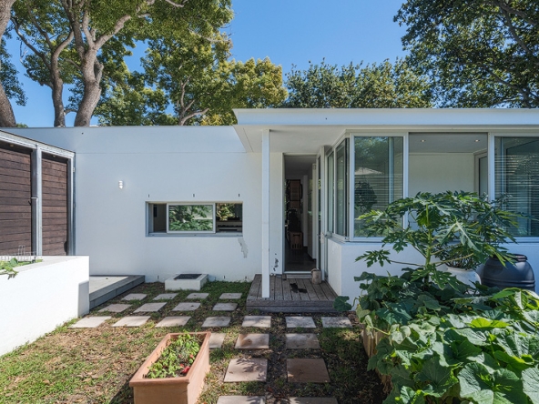 Baumhaus AS 2025- 61