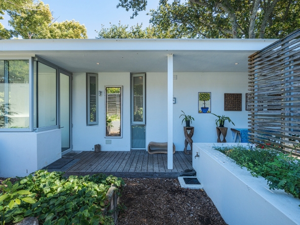 Baumhaus AS 2025- 62