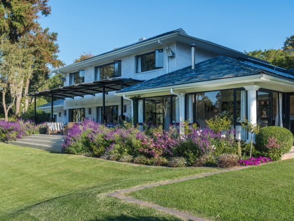 024-2025 AS Jacaranda House