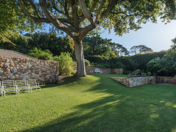 026-2025 AS Jacaranda House