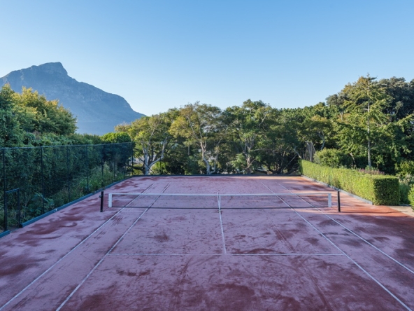 029-2025 AS Jacaranda House