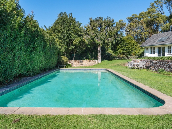 Romulex AS 2025- 57
