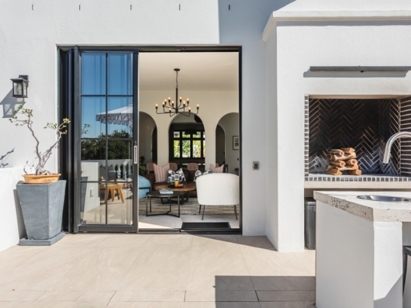 Table Mountain Manor AS 2025- 040