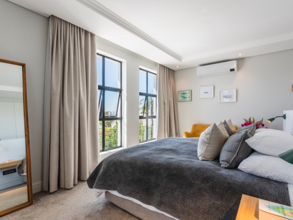 Table Mountain Manor AS 2025- 045