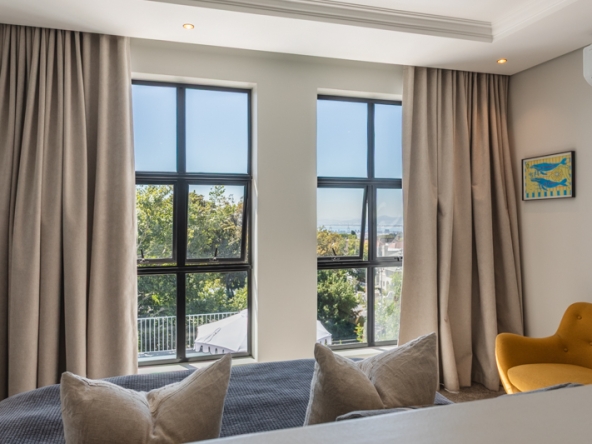 Table Mountain Manor AS 2025- 048