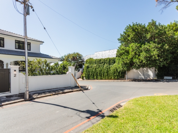 Table Mountain Manor AS 2025- 079