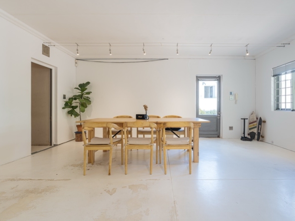 003 De Rust Hideaway AS 2025