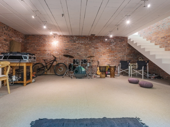 012 De Rust Hideaway AS 2025