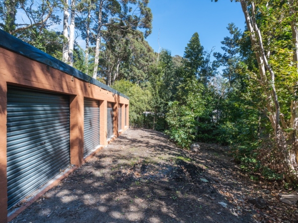 015 De Rust Hideaway AS 2025