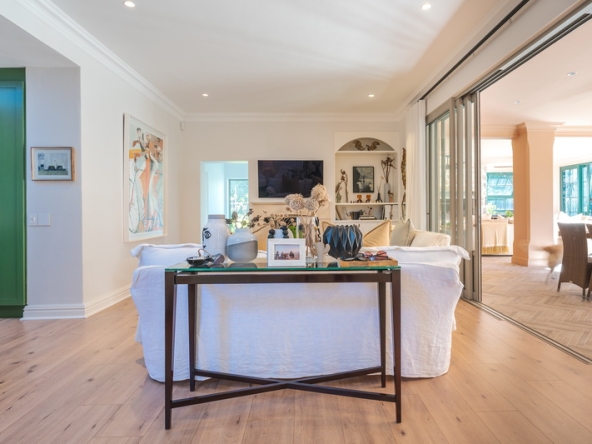 017 Corazon AS 2025
