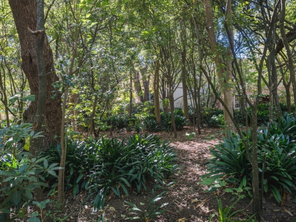 017 De Rust Hideaway AS 2025