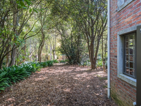 026 De Rust Hideaway AS 2025