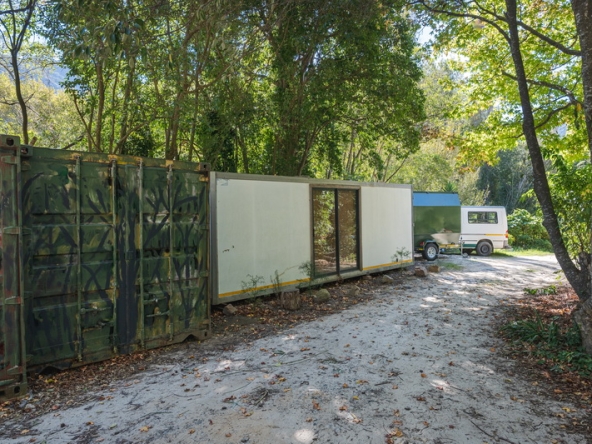 029 De Rust Hideaway AS 2025