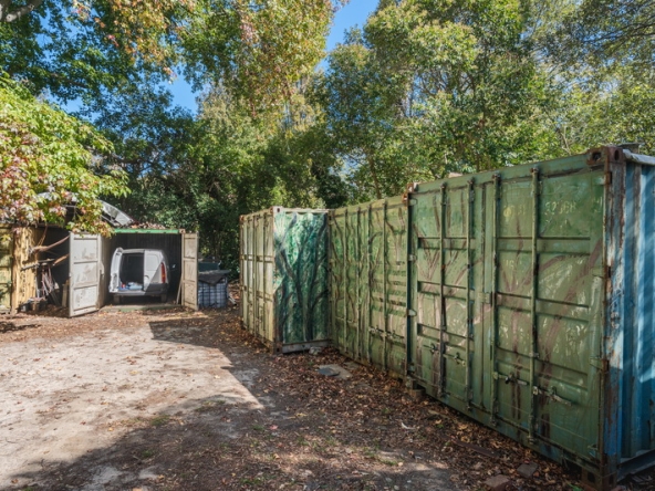 031 De Rust Hideaway AS 2025