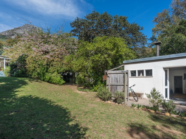 037 De Rust Hideaway AS 2025