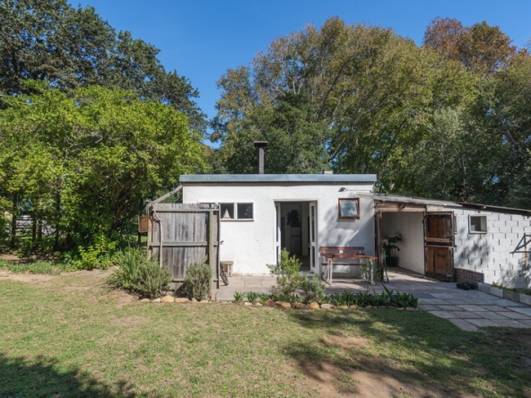 038 De Rust Hideaway AS 2025