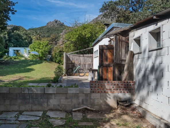 039 De Rust Hideaway AS 2025