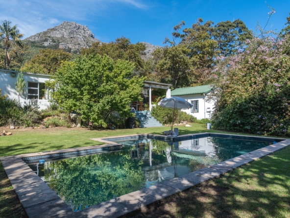 042 De Rust Hideaway AS 2025
