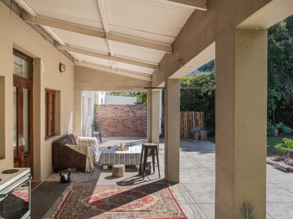 053 De Rust Hideaway AS 2025