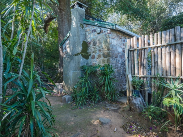 054 De Rust Hideaway AS 2025