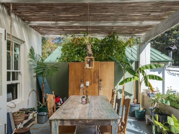 059 De Rust Hideaway AS 2025