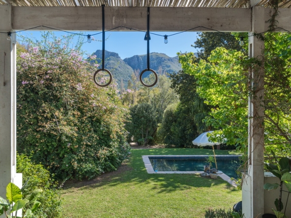 061 De Rust Hideaway AS 2025