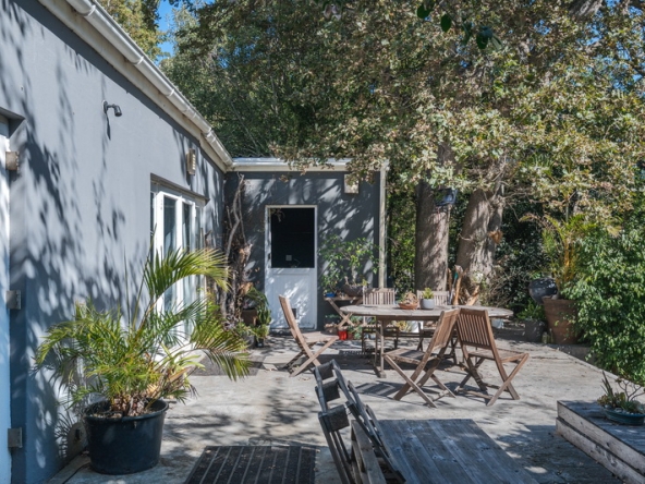 062 De Rust Hideaway AS 2025