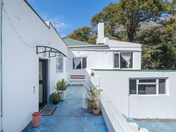 066 De Rust Hideaway AS 2025
