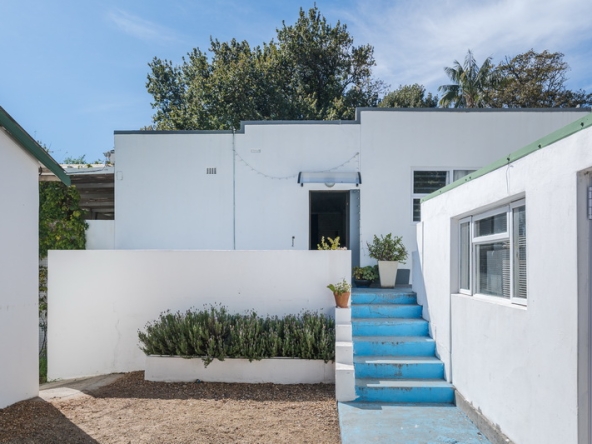 067 De Rust Hideaway AS 2025