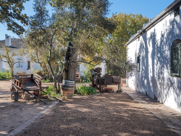 Annandale Farm AS 2025-016
