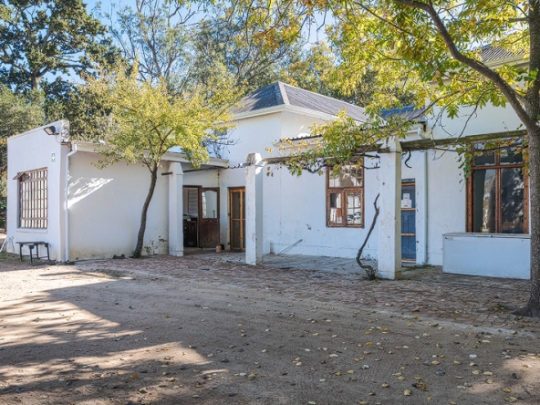 Annandale Farm AS 2025-023